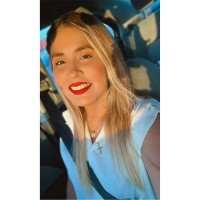 Ivonne García García