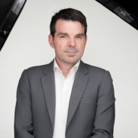 Daniel Woodhouse