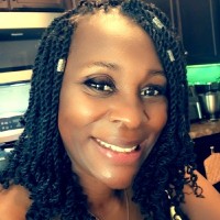 Denise Weeks