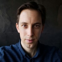 Lodewijk van der Pol