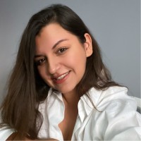 Elif Erayık