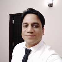 Anish Sharma