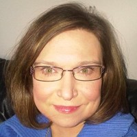 Evelyn Rowland