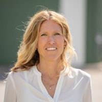 Ellinor Borg
