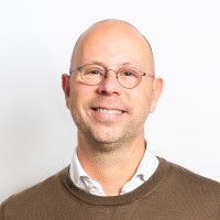 Heimen van Duinkerken