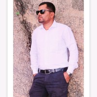 Sanjeev Kumar Singh
