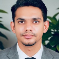 Udara Weerasinghe