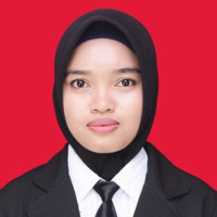 Rizkyana Sofiya Hanum