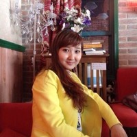 Rui Bao