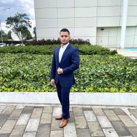 Brayan Rico Acosta