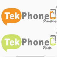 Tekphone Premium