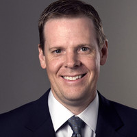 Derek Henry