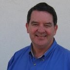 John Wienholz