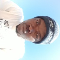 Wiseman bonginkosi Mahlangu