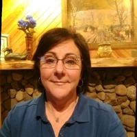 Pam Sowell