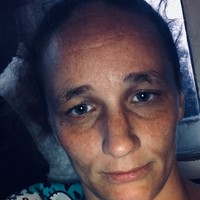 Amy Stevens