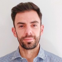 Roberto Milano