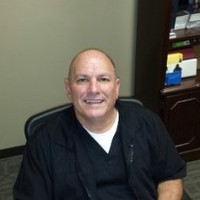 Derek Spellman, Msn, Rn, Lac
