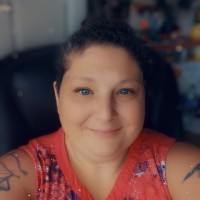 Lynn Jolley