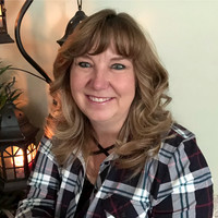 Colleen Mckay