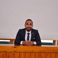 Hosny Mohamed Moawad