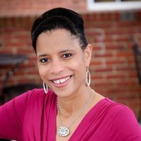 Rhonda Rawlings