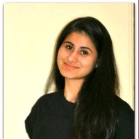 Bhavika Chadha