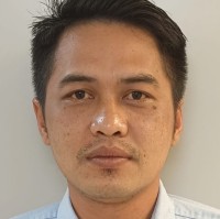 Johan Aditya
