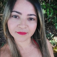 Eny Marques