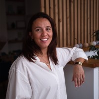 Sarah ALVES