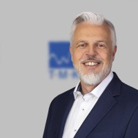 Markus Merte