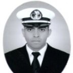 Jose Lizarraga Valdez