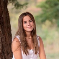 Faith Gossman