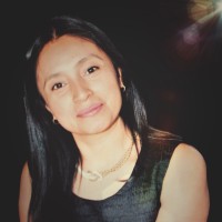 Elizabeth Pérez Madrigal
