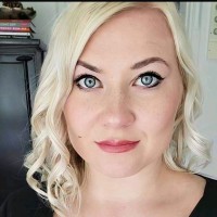 Olga Hakamäki