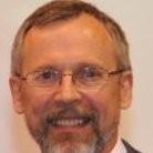 Douglas Brinkman