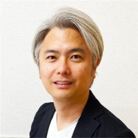 KOJI KOIZUMI