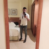 Amr Reda