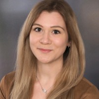 Laura Oberhoffer