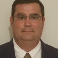Mark Plummer