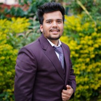 Swapnil Kahlon