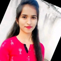 Harshitha C G