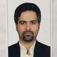 Mohammad Gorji
