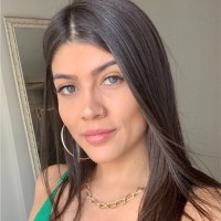 Natacha Delvechio