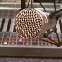 Dan Kelleher