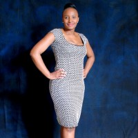 Nthabiseng Mothsweni