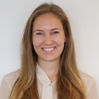 Hanne Louise Mauritzen
