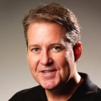 Todd Saxton