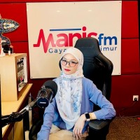 Athirah Mohamed Al Namiri