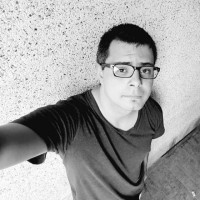 Walter Ramón Fleitas